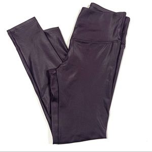 Zobha leggings